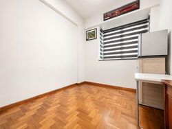 Forest Hills Condominium (D26), Condominium #595900131